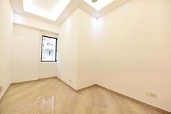 Spring Grove (D10), Condominium #500711211